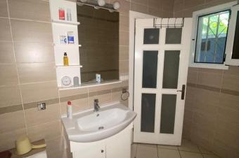Villa  Macampagne 20 sur 25m .360.000